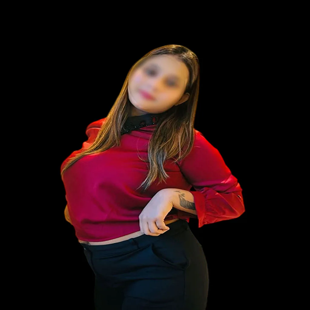 Ajmer Call Girls