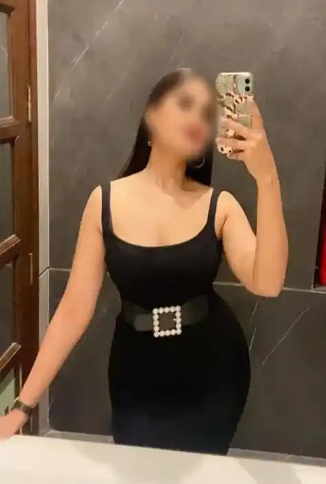 Call Girls in Ajmer