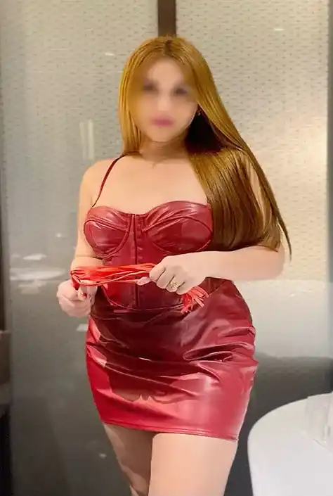 Top Ajmer Call Girls