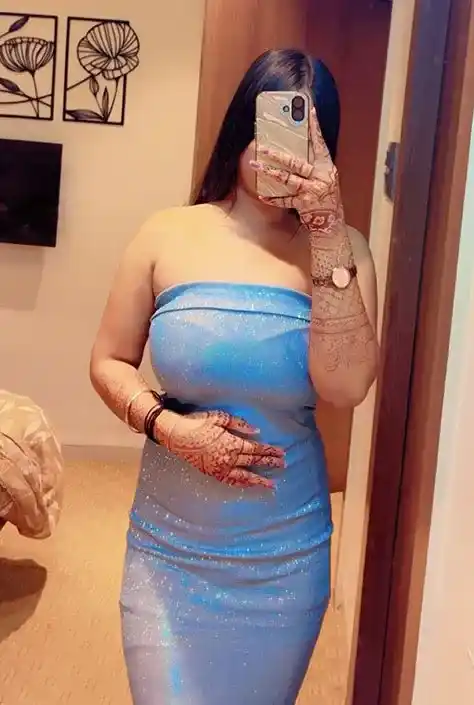Vip Ajmer Call Girls
