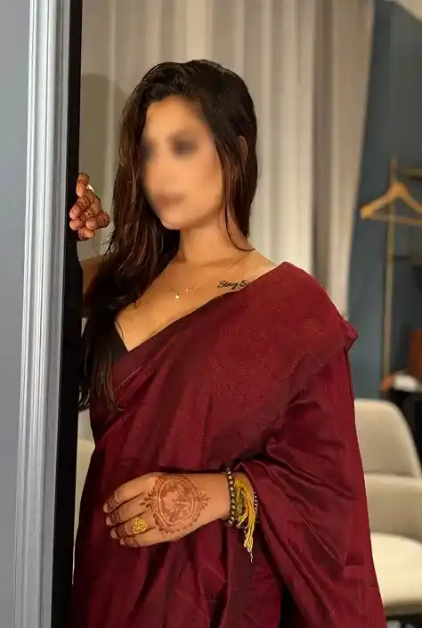 Ajmer Call Girls Agency